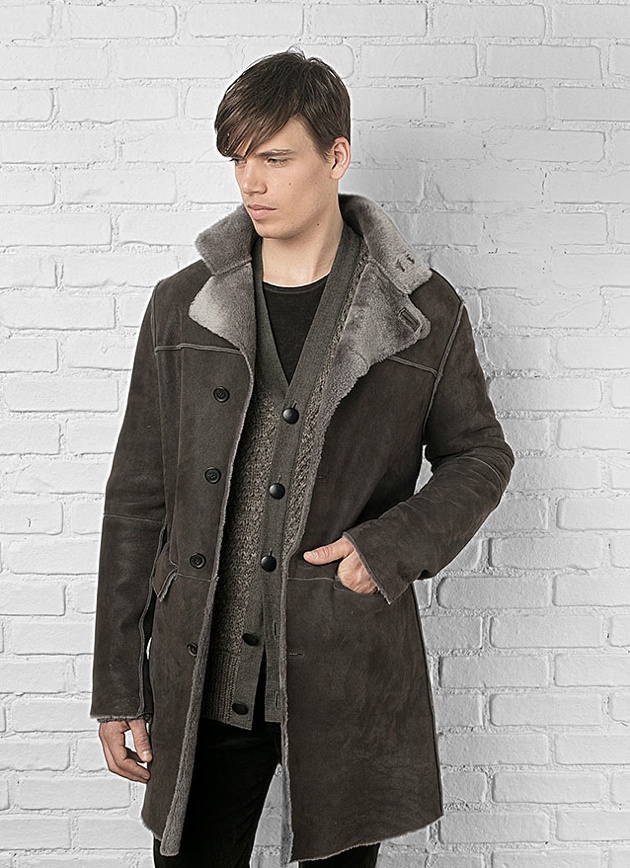 john varvatos fall 2013 arrivals 015