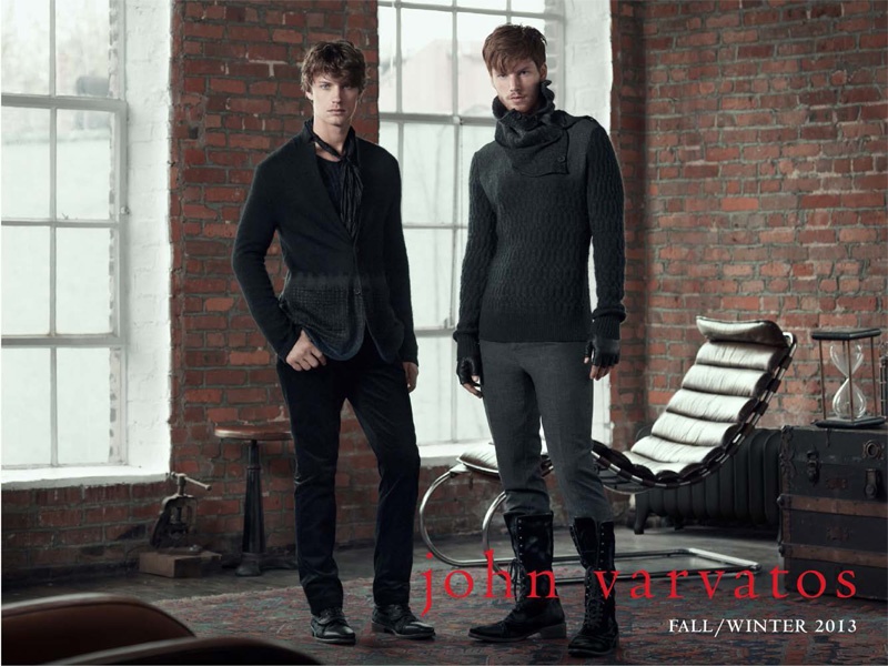 john varvatos fall winter 2013 collection 001