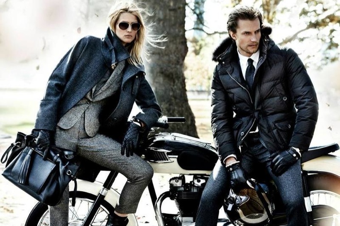 massimo dutti fall winter 2013 campaign david genat 005