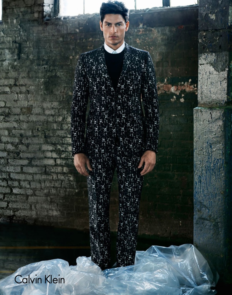 simons fall 2013 tyson ballou 001