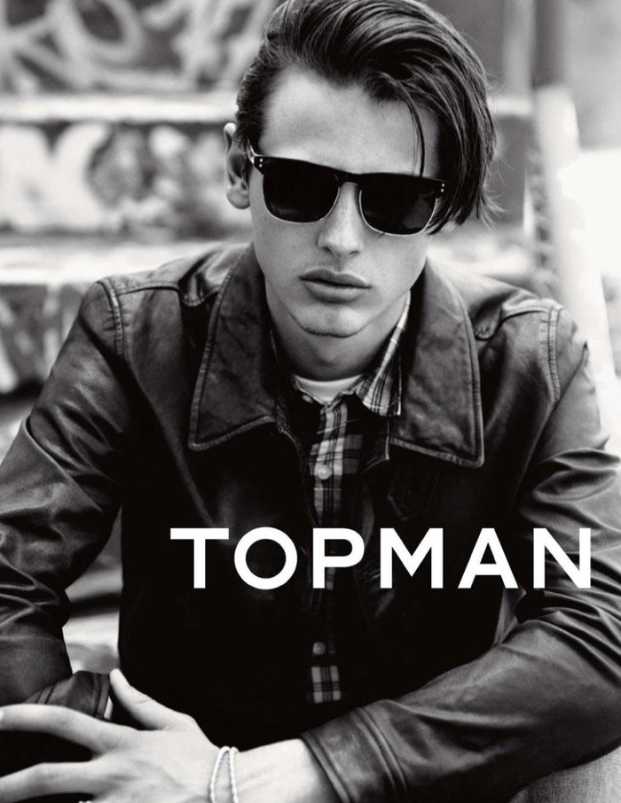 topman fall winter 2013 campaign 001