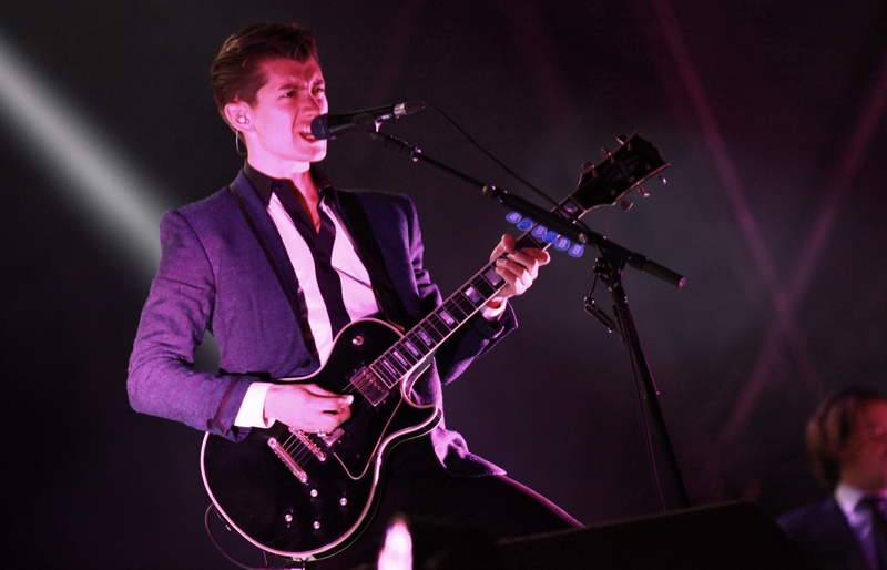 alex turner 002