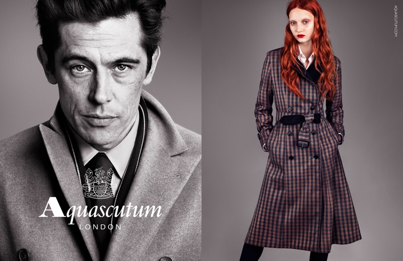 aquascutum fall 2013 ads21