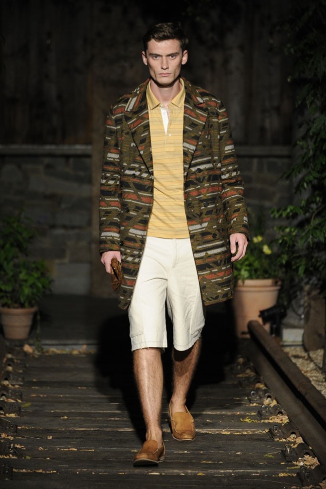 billy reid spring summer 2014 collection 017