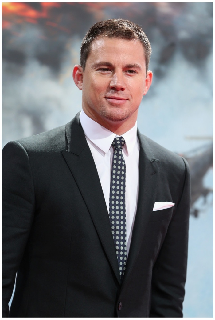 channing tatum 001