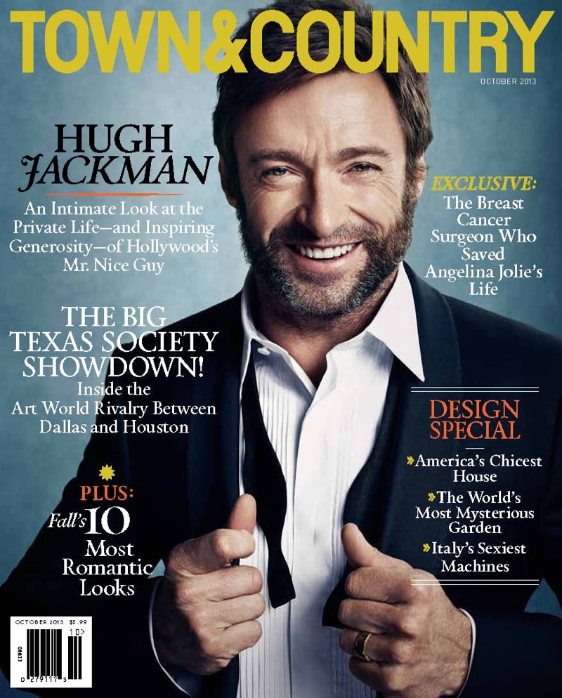 hugh jackman 001