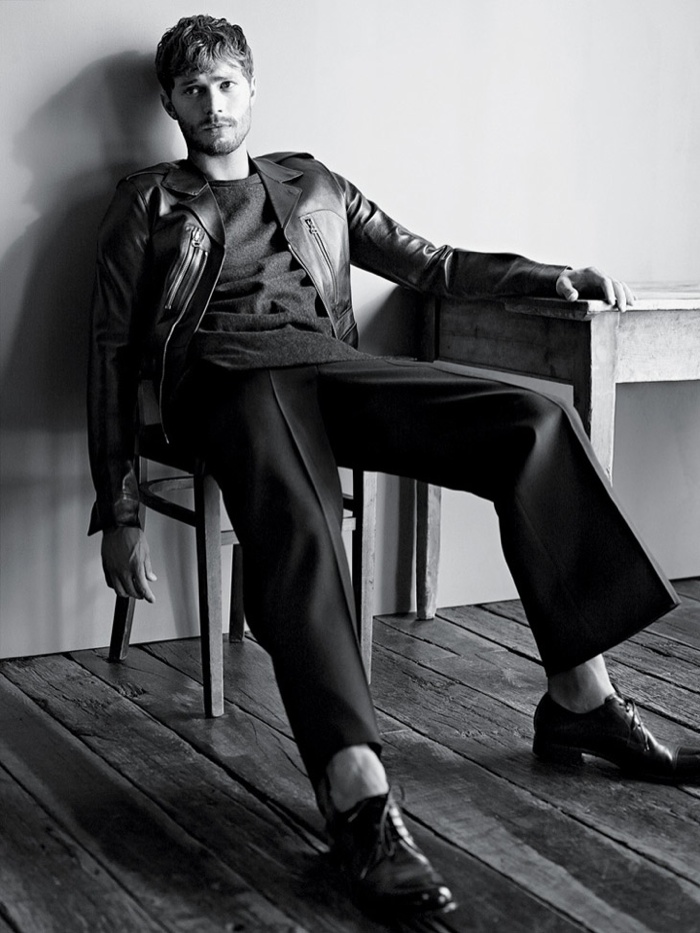 jamie dornan 0004