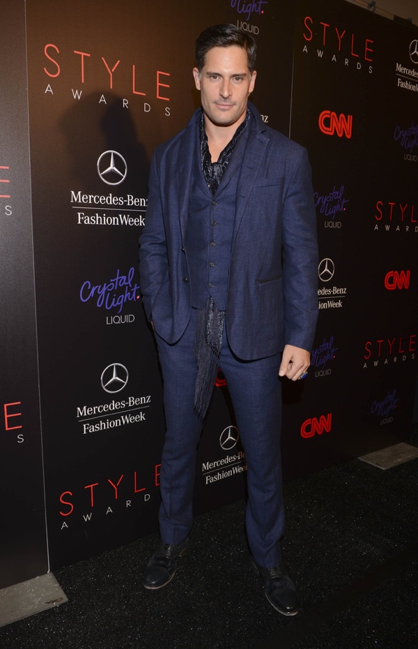 joe manganiello john varvatos 001