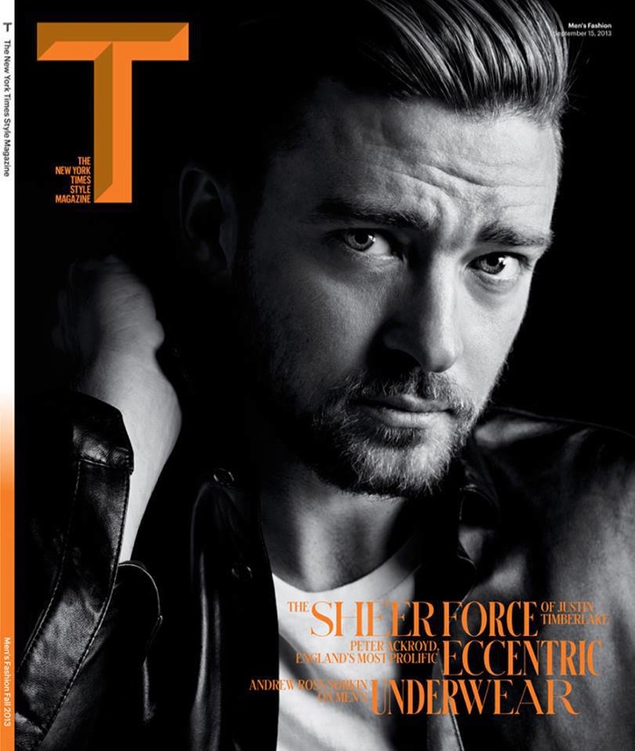 justin timberlake 001