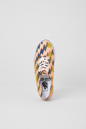 kenzo vans 008