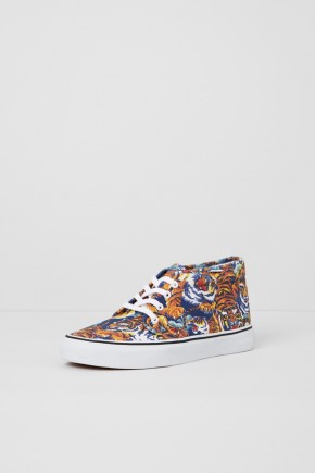 kenzo vans 009