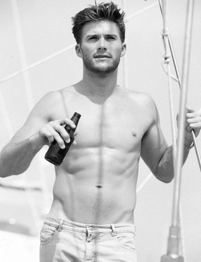 scott eastwood more 0001