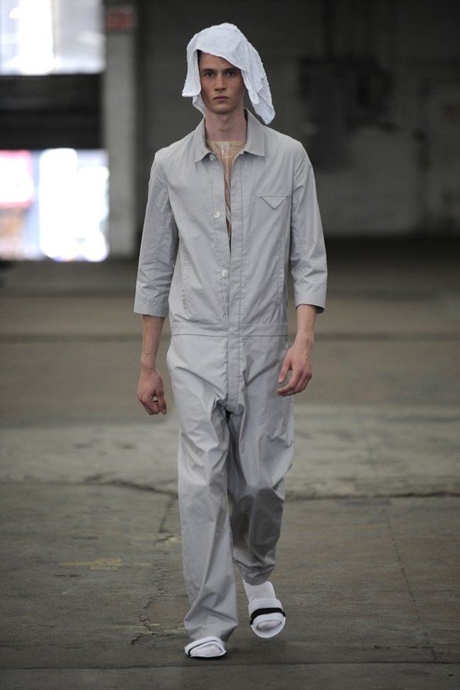 siki im spring summer 2014 collection 017