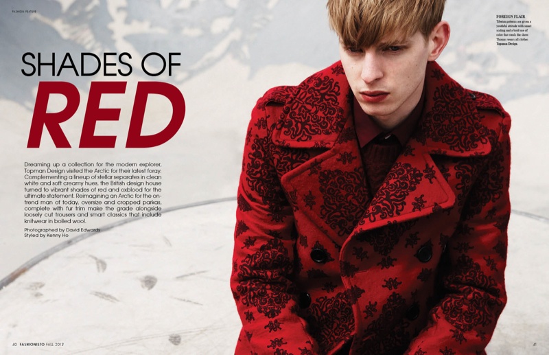 thomas penfound topman fashionisto 001