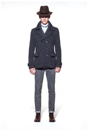 david naman fall winter 2013 look book 0008