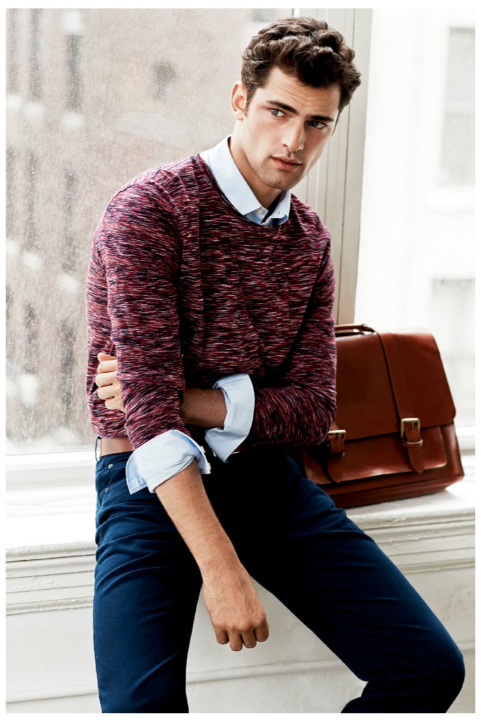 sean opry 0001