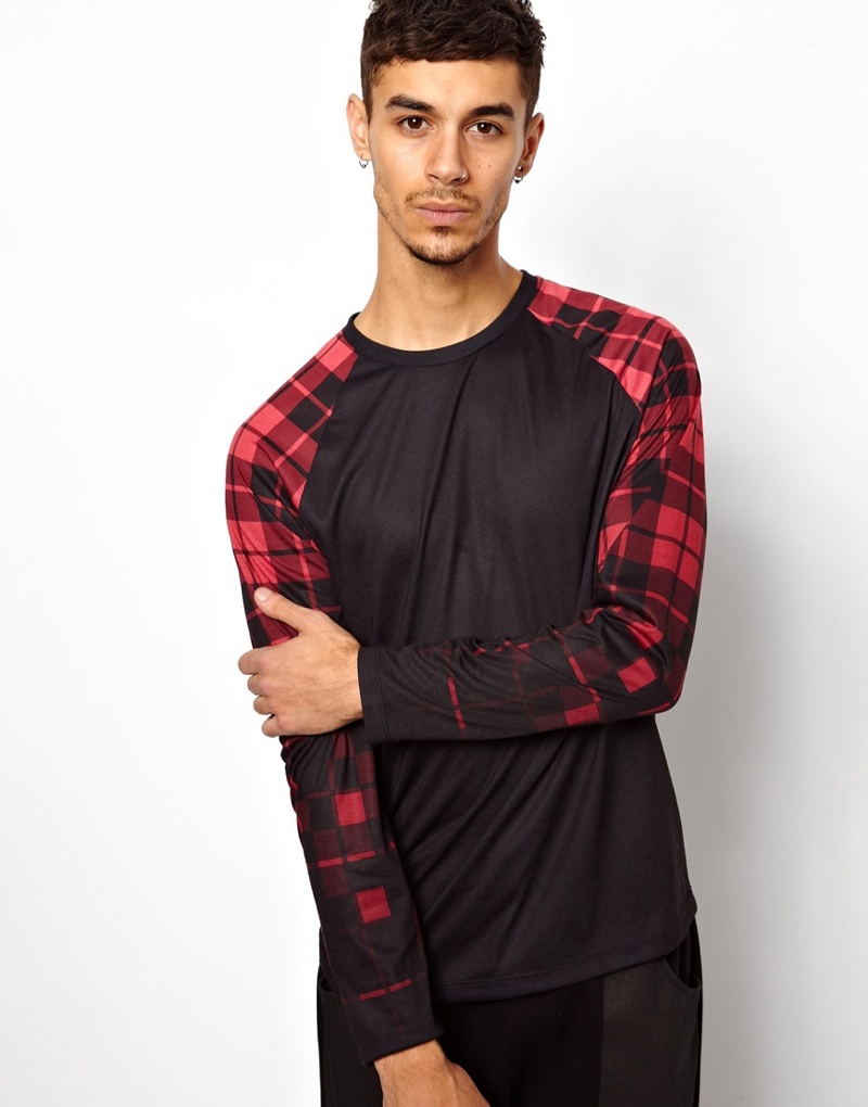 asos black fall winter 2013 0001