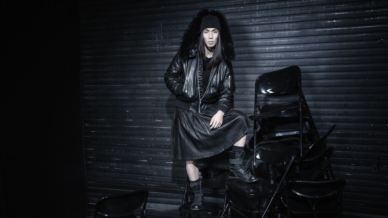 skingraft fall winter 2013 campaign 001