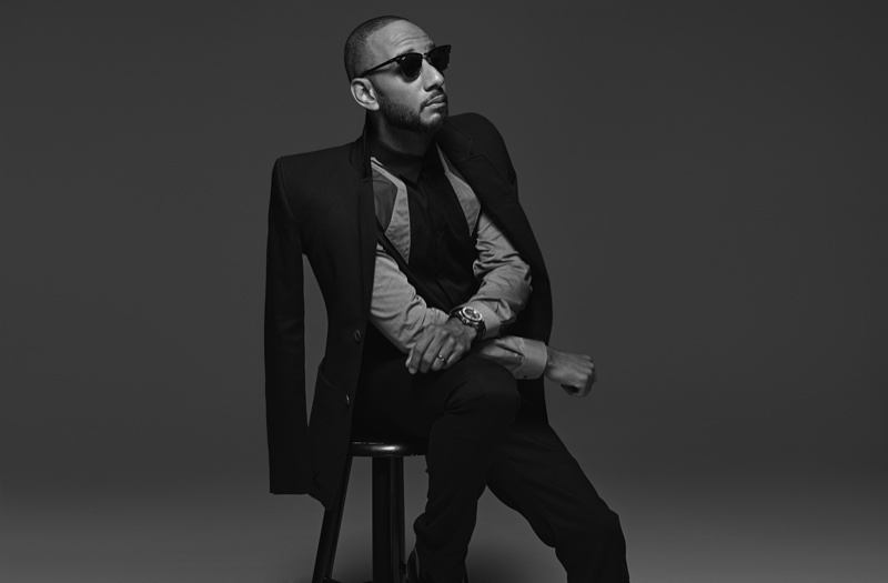 swizz beatz farfetch holiday campaign 00051