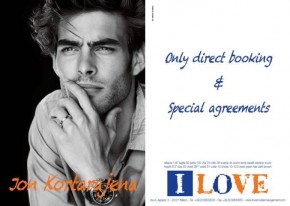 Jon Kortajarena