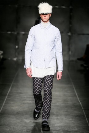 andrea pompilio fall winter 2014 show photos 0003