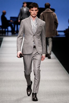 canali fall winter 2014 show photos 0003