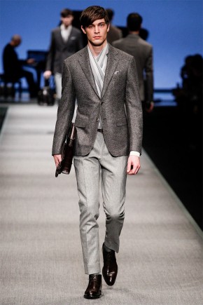 canali fall winter 2014 show photos 0004