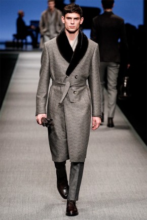 canali fall winter 2014 show photos 0006