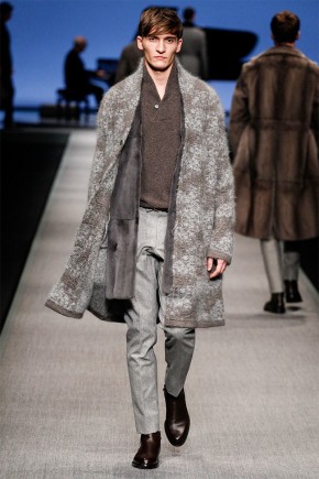 canali fall winter 2014 show photos 0008