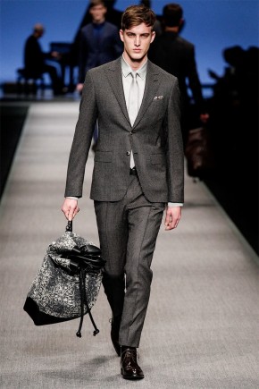 canali fall winter 2014 show photos 0011