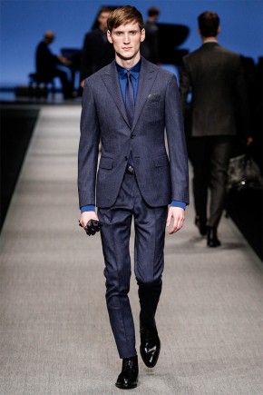 canali fall winter 2014 show photos 0012