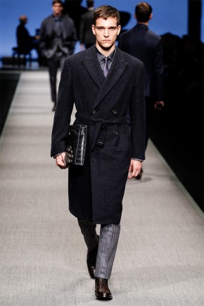 canali fall winter 2014 show photos 0013