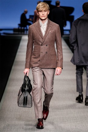 canali fall winter 2014 show photos 0015