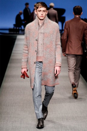 canali fall winter 2014 show photos 0017