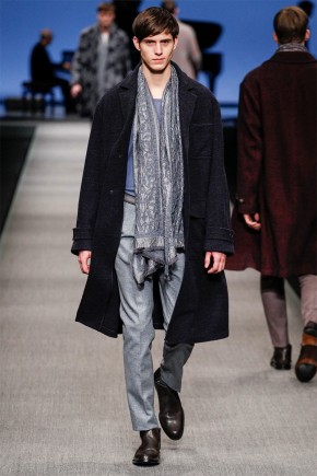 canali fall winter 2014 show photos 0019