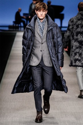 canali fall winter 2014 show photos 0021