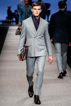 canali fall winter 2014 show photos 0025