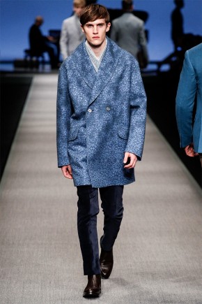 canali fall winter 2014 show photos 0027