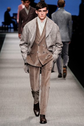 canali fall winter 2014 show photos 0029