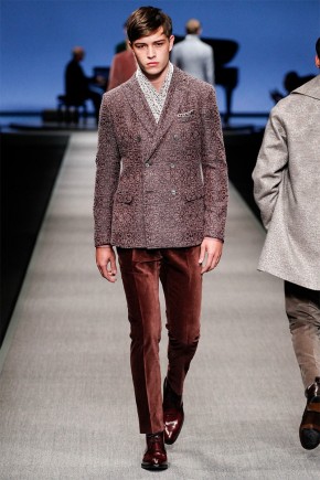 canali fall winter 2014 show photos 0030