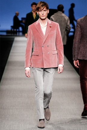 canali fall winter 2014 show photos 0031