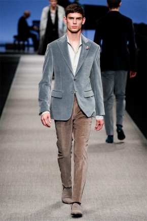 canali fall winter 2014 show photos 0035