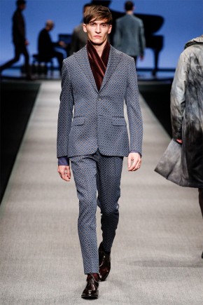 canali fall winter 2014 show photos 0037