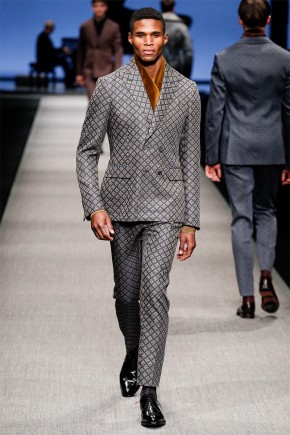 canali fall winter 2014 show photos 0038