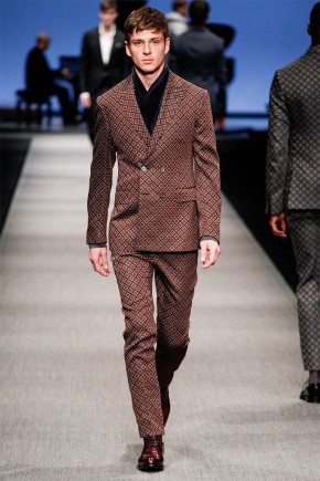 canali fall winter 2014 show photos 0039