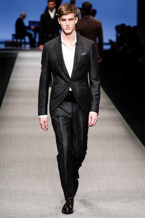 canali fall winter 2014 show photos 0040