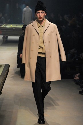 carven fall winter 2014 show photos 0016