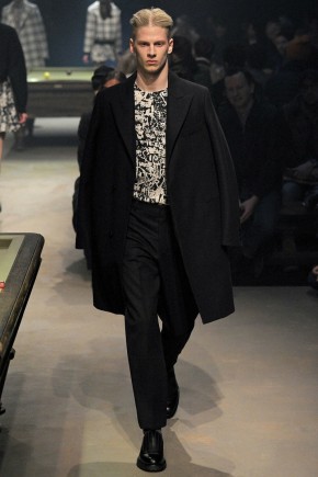 carven fall winter 2014 show photos 0020