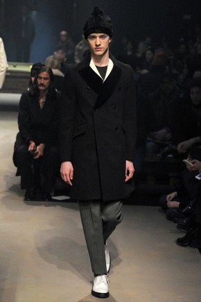 carven fall winter 2014 show photos 0029