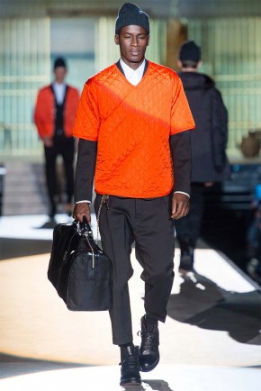 dsquared2 fall winter 2014 show photos 0003